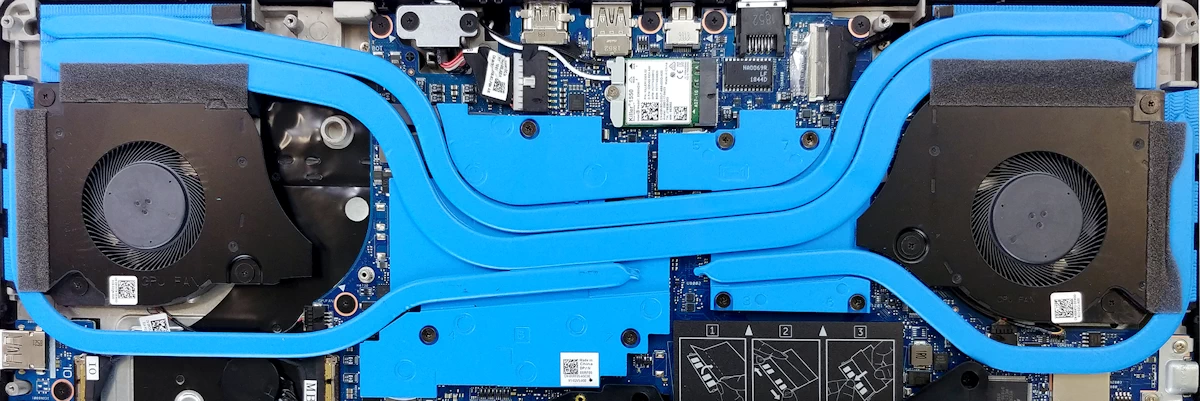 Tel/WhatsApp: 692500286 - Reparación Ordenadores Piñuecar