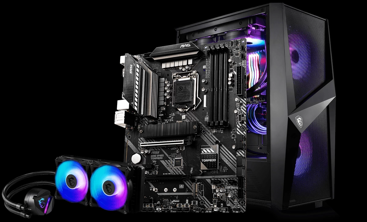 Tel/WhatsApp: 692500286 - Informático 24h Piñuecar