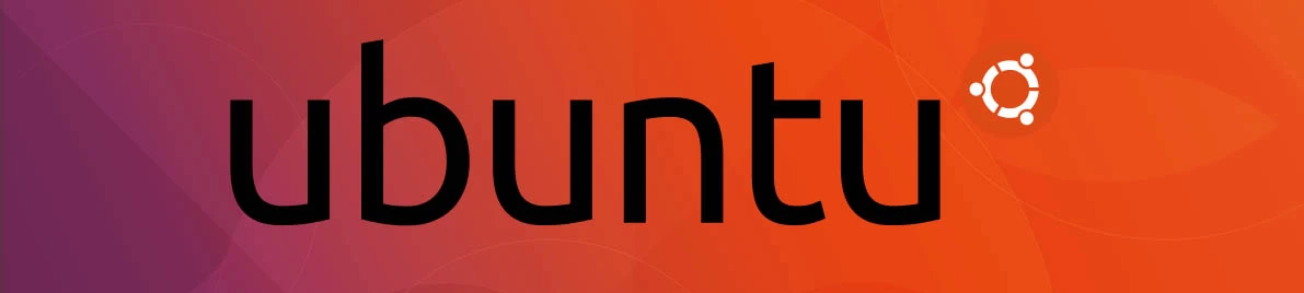 Tel/WhatsApp: 692500286 - Reparación Ordenadores 24h Madrid